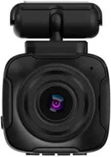 Digma FreeDrive 620 GPS Speedcams