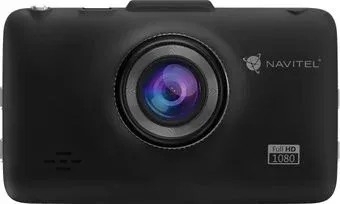 NAVITEL CR900