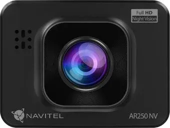 NAVITEL AR250 NV