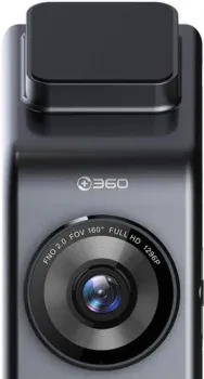 360 G300H