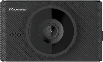Pioneer VREC-170RS