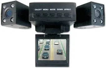ONEXT VR-600 (44805)