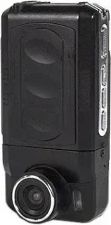 JIO DV-507 (44911)