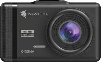 NAVITEL R450 NV