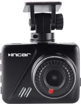 Incar VR-419