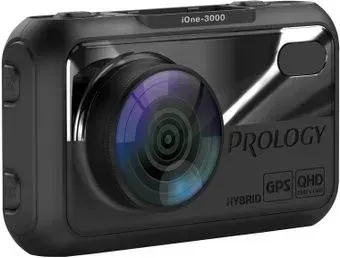 Prology iOne-3000