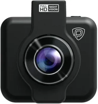 Prestigio RoadRunner 185