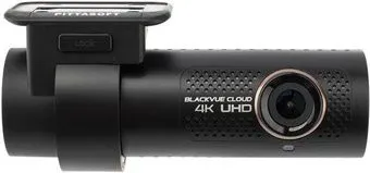 BlackVue DR900X-1CH Plus