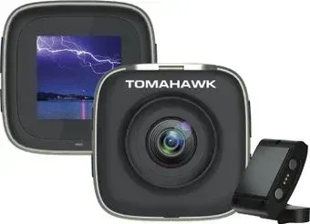 Tomahawk X1