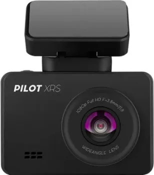 Niceboy Pilot XRS