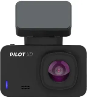 Niceboy Pilot XR