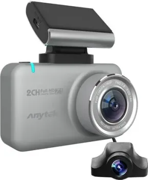 Anytek Z1