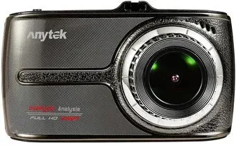 Anytek G66