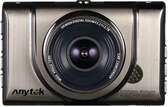 Anytek A100+