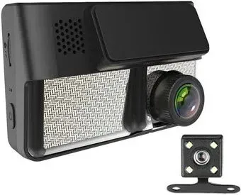 Anytek A70
