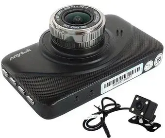 Anytek X18+