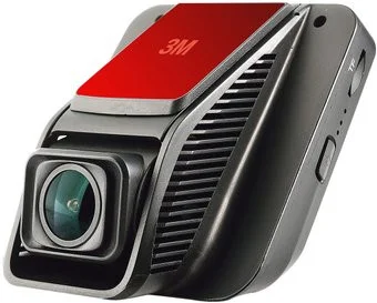 Anytek A50