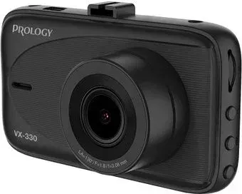 Prology VX-330