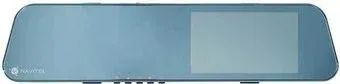 NAVITEL MR155 NV