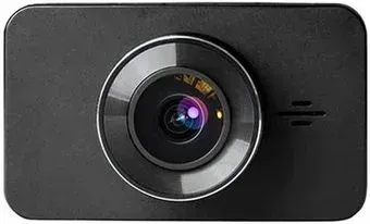 TrendVision X4 GPS