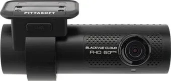 BlackVue DR750X-1CH Plus