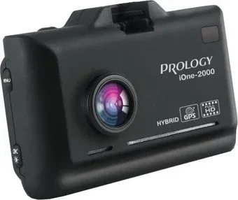 Prology iOne-2000
