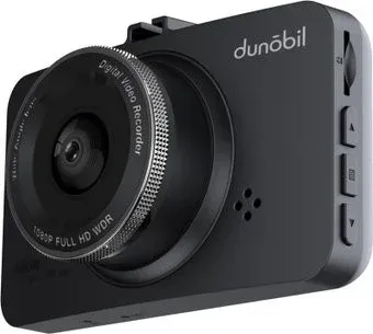 Dunobil Memo