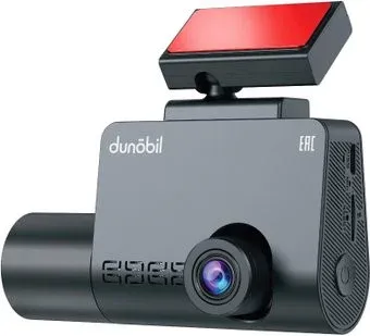 Dunobil Oculus Tribus
