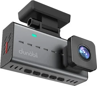 Dunobil Aurora Duo