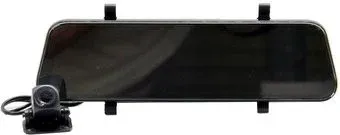 Eplutus D86