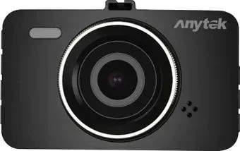 Anytek A78 Dash Camera