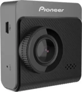 Pioneer VREC-130RS