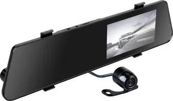 SilverStone F1 NTK-370 Duo
