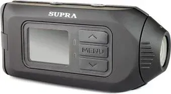 Supra SCR-850
