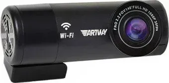 Artway AV-405 Wi-Fi