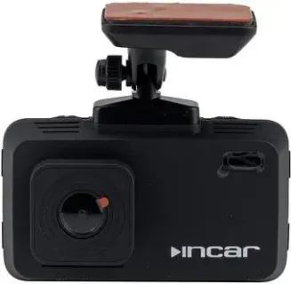 Incar SDR-170 Brooklyn