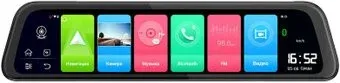 TrendVision aMirror 12 Android Future