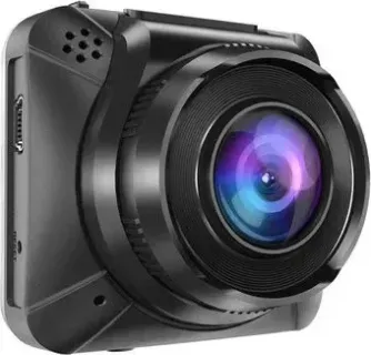NAVITEL NR200 NV