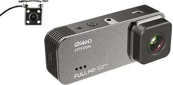 Lexand LR19 Dual