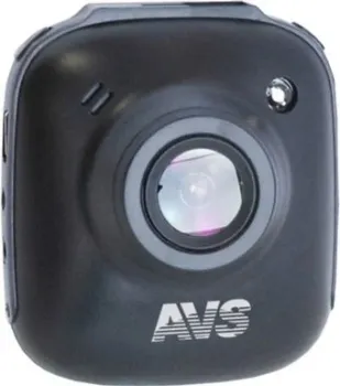 AVS VR-725FH