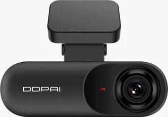 DDPai MOLA N3