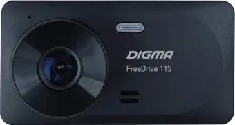 Digma FreeDrive 115