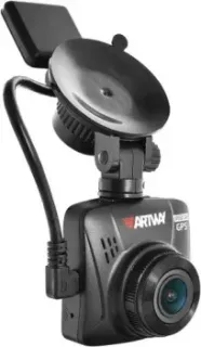 Artway AV-395