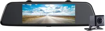 Pioneer VREC-150MD