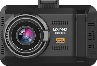 Lexand LRD3000