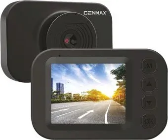 Cenmax FHD-400