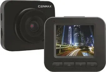 Cenmax FHD-200