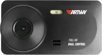 Artway AV-535