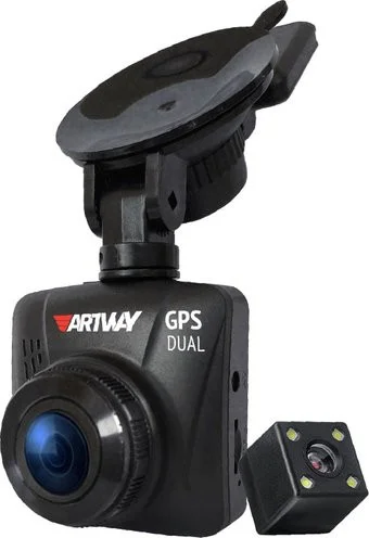 Artway AV-398