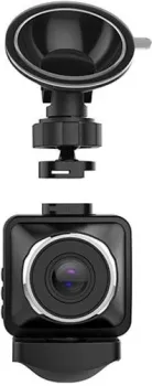 Sho-Me FHD-525